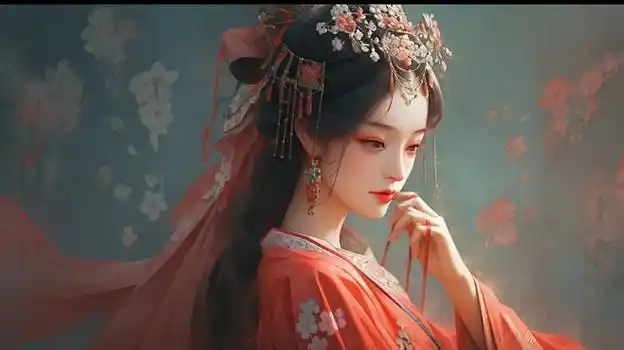 高分悬疑剧集专题合集